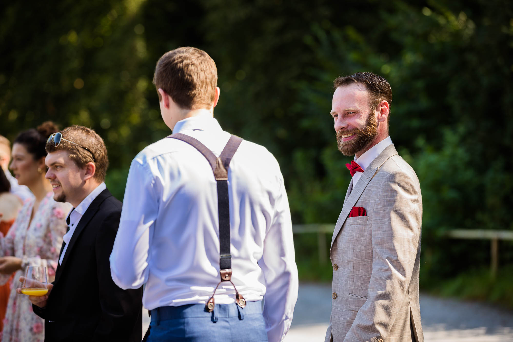 Export x3  O7A7519 Hochzeit 2020 Laura & Sandro